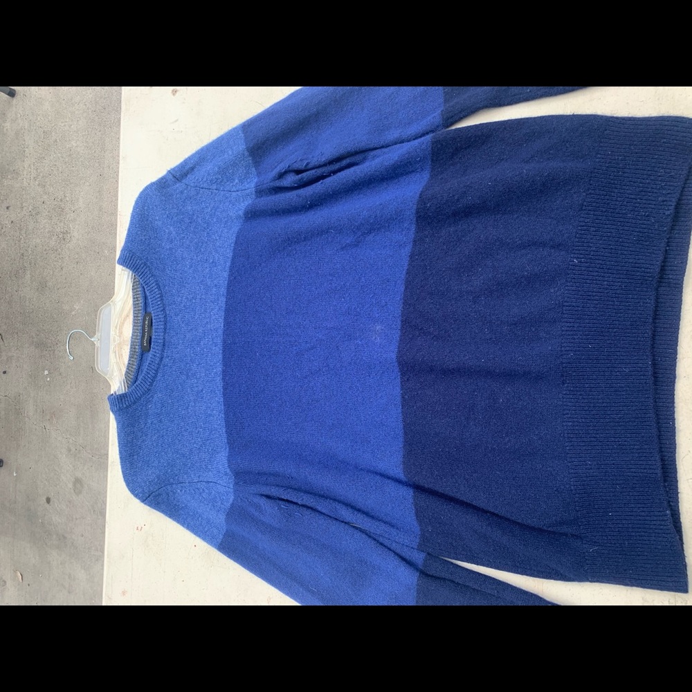 Banana Republic L 2 for $10